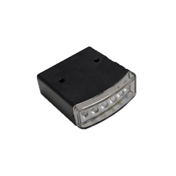 T-H Marine Supplies Light-Hatch Motion Active Led, No LED-39540-DP LED-39540-DP - main